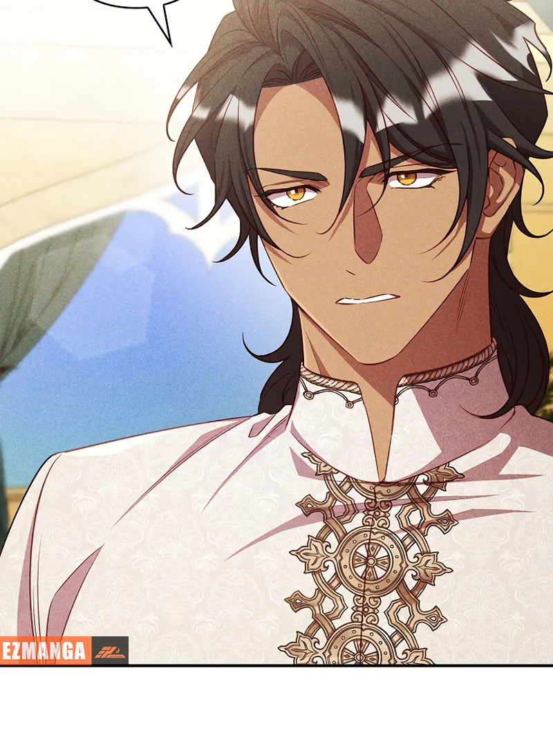 Lily Bush’s Substitute Marriage Chapter 20 - Page 101