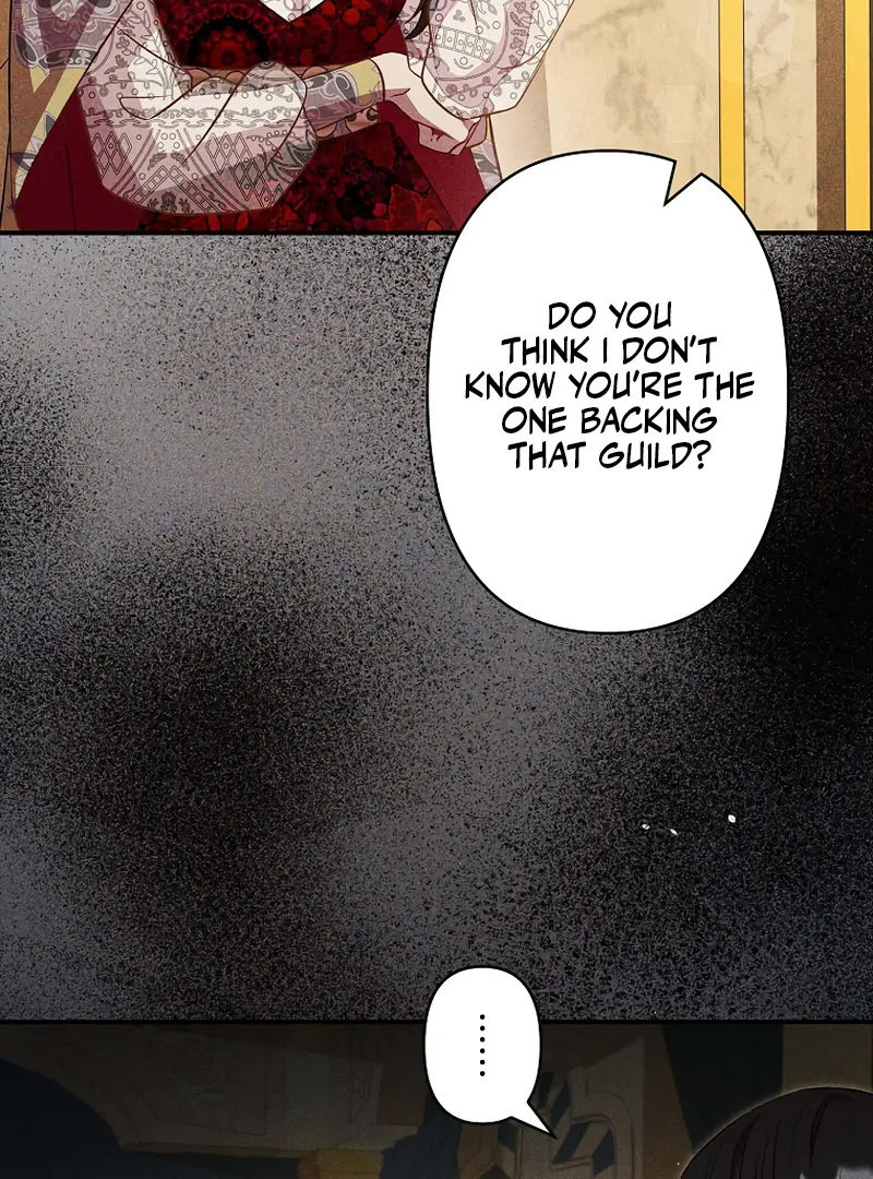 Lily Bush’s Substitute Marriage Chapter 20 - Page 103