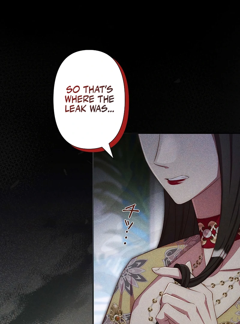 Lily Bush’s Substitute Marriage Chapter 20 - Page 105