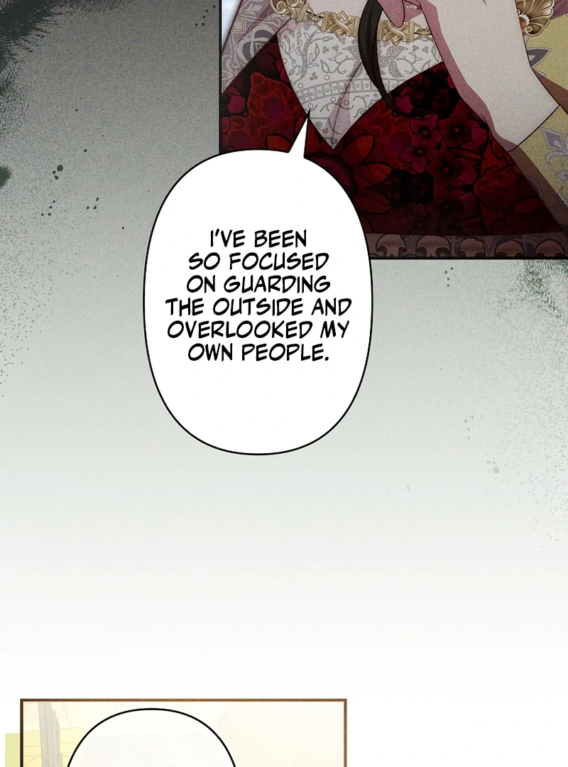 Lily Bush’s Substitute Marriage Chapter 20 - Page 106