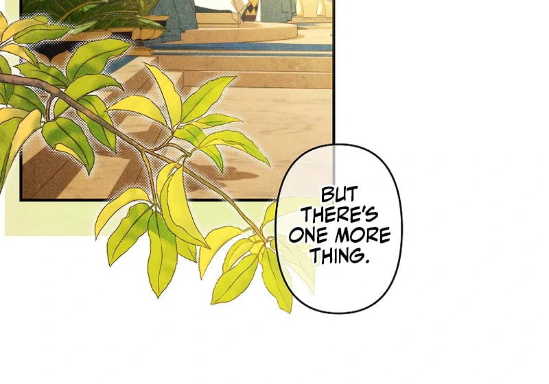 Lily Bush’s Substitute Marriage Chapter 20 - Page 108