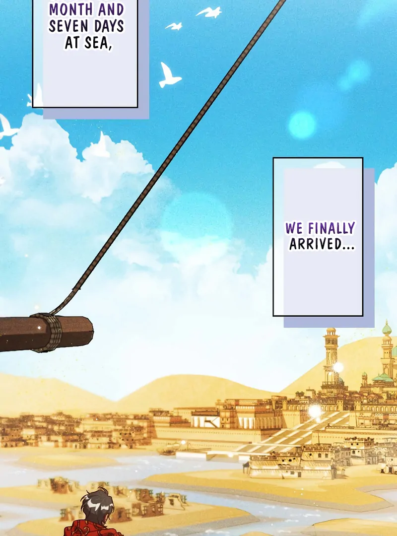 Lily Bush’s Substitute Marriage Chapter 20 - Page 11