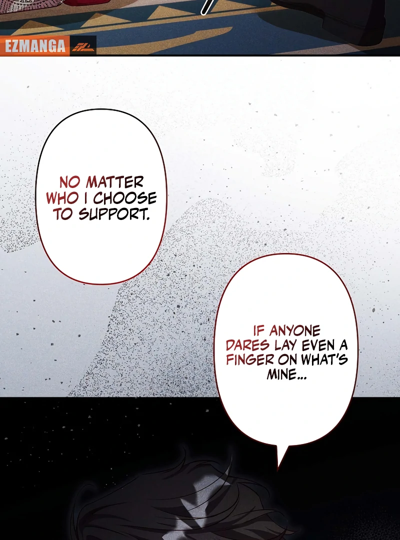 Lily Bush’s Substitute Marriage Chapter 20 - Page 110