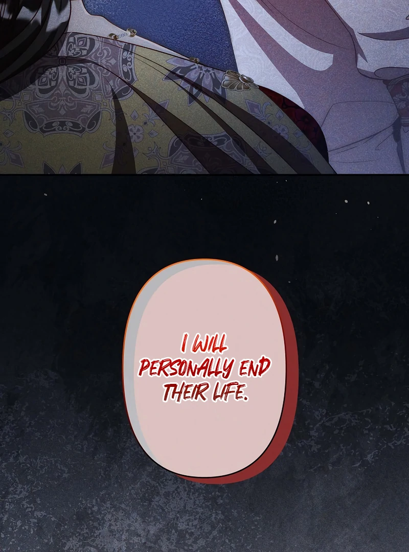 Lily Bush’s Substitute Marriage Chapter 20 - Page 112