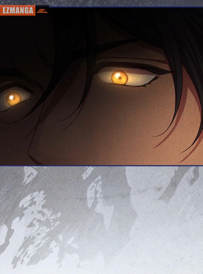 Lily Bush’s Substitute Marriage Chapter 20 - Page 113