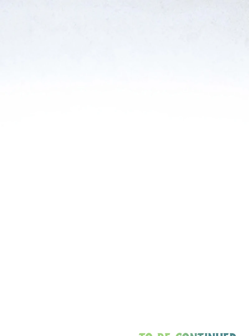 Lily Bush’s Substitute Marriage Chapter 20 - Page 114