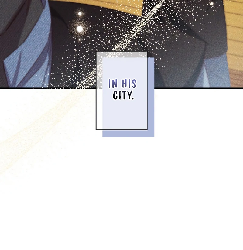 Lily Bush’s Substitute Marriage Chapter 20 - Page 13