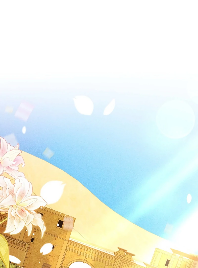 Lily Bush’s Substitute Marriage Chapter 20 - Page 15