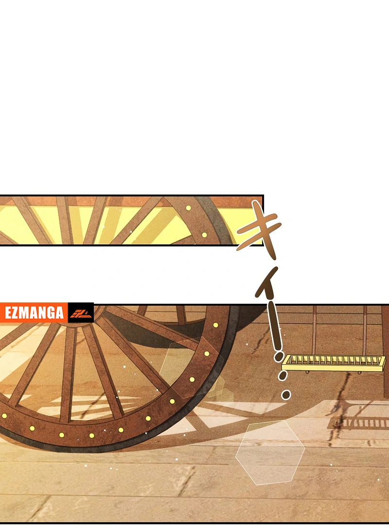 Lily Bush’s Substitute Marriage Chapter 20 - Page 20