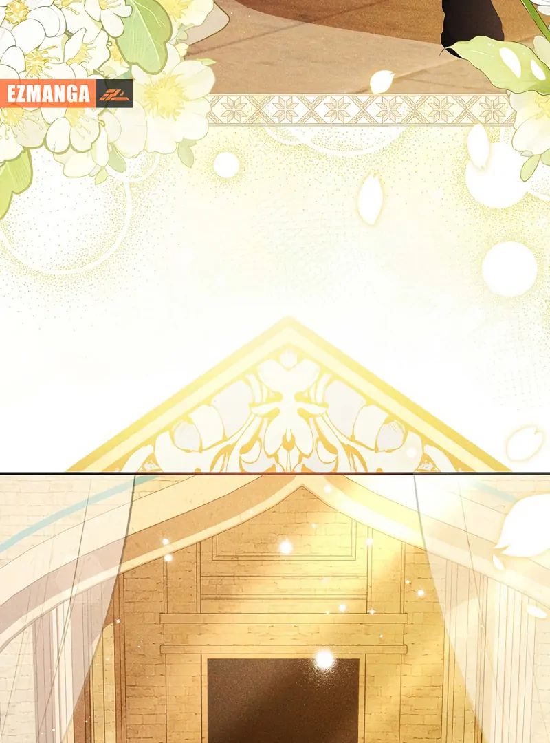 Lily Bush’s Substitute Marriage Chapter 20 - Page 23