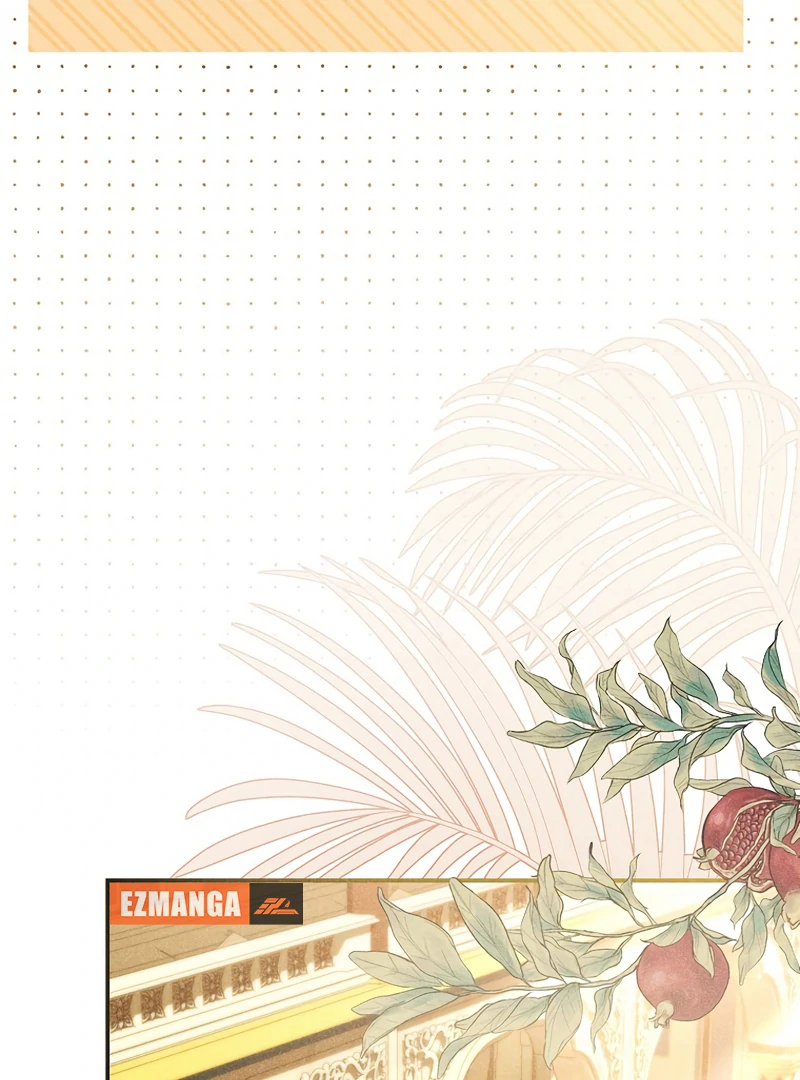 Lily Bush’s Substitute Marriage Chapter 20 - Page 34