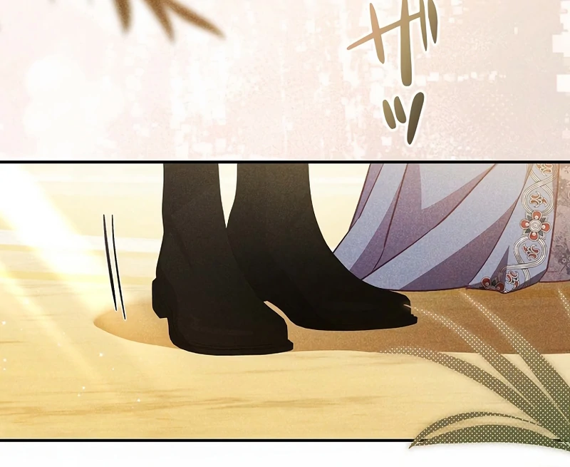 Lily Bush’s Substitute Marriage Chapter 20 - Page 37