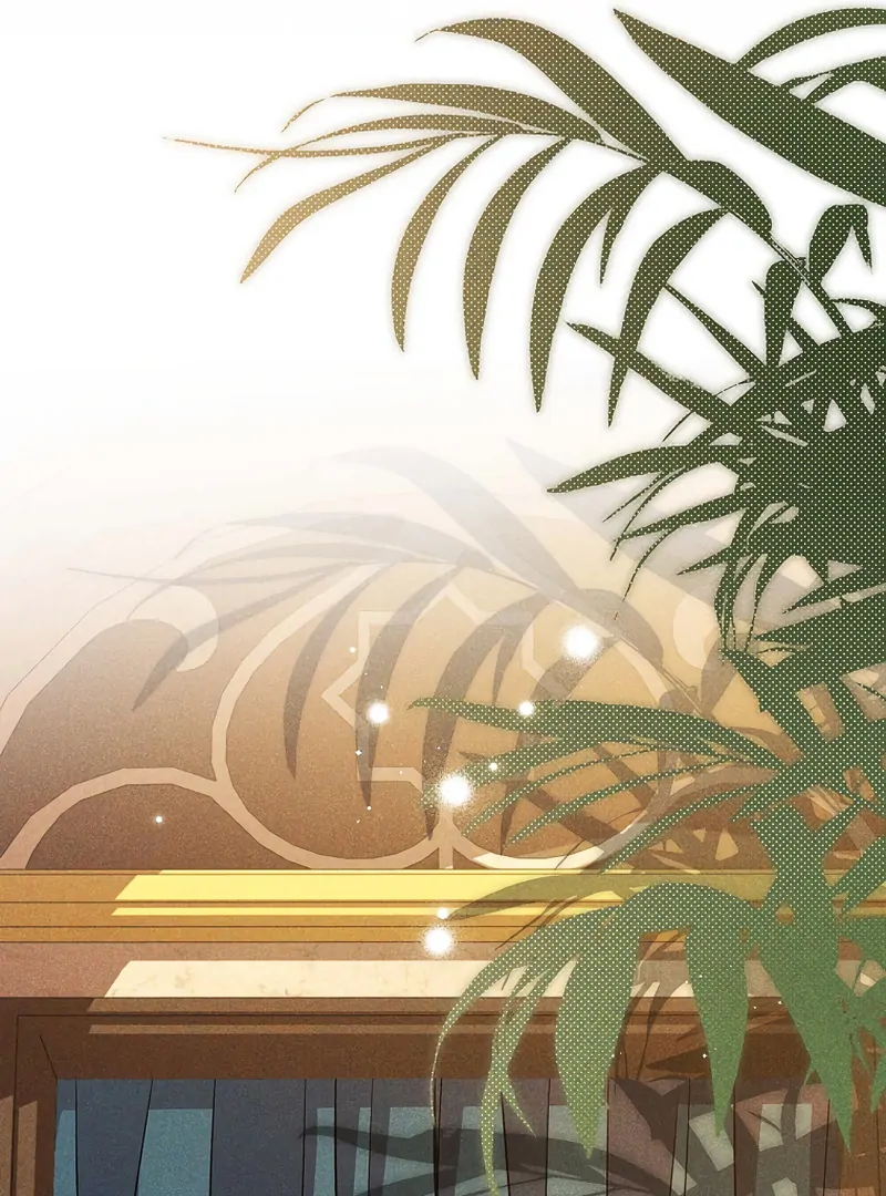 Lily Bush’s Substitute Marriage Chapter 20 - Page 38