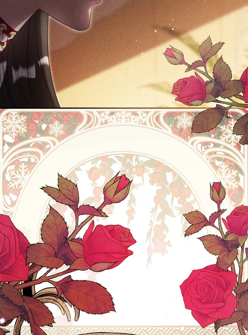 Lily Bush’s Substitute Marriage Chapter 20 - Page 42