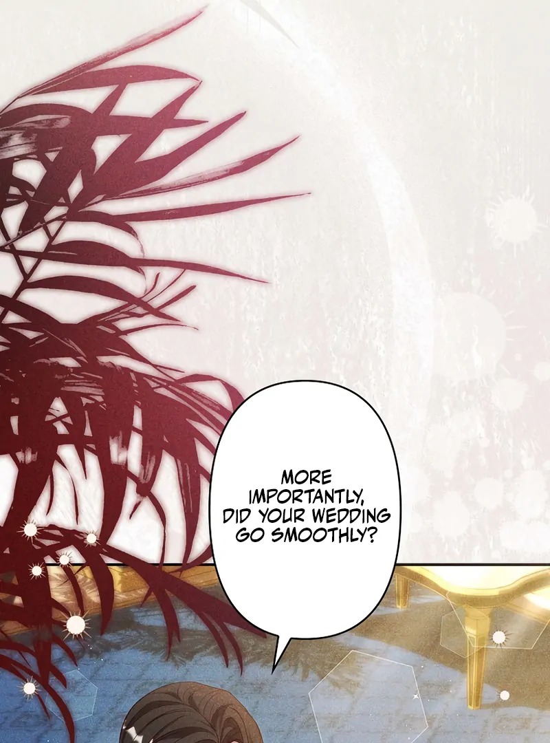 Lily Bush’s Substitute Marriage Chapter 20 - Page 49