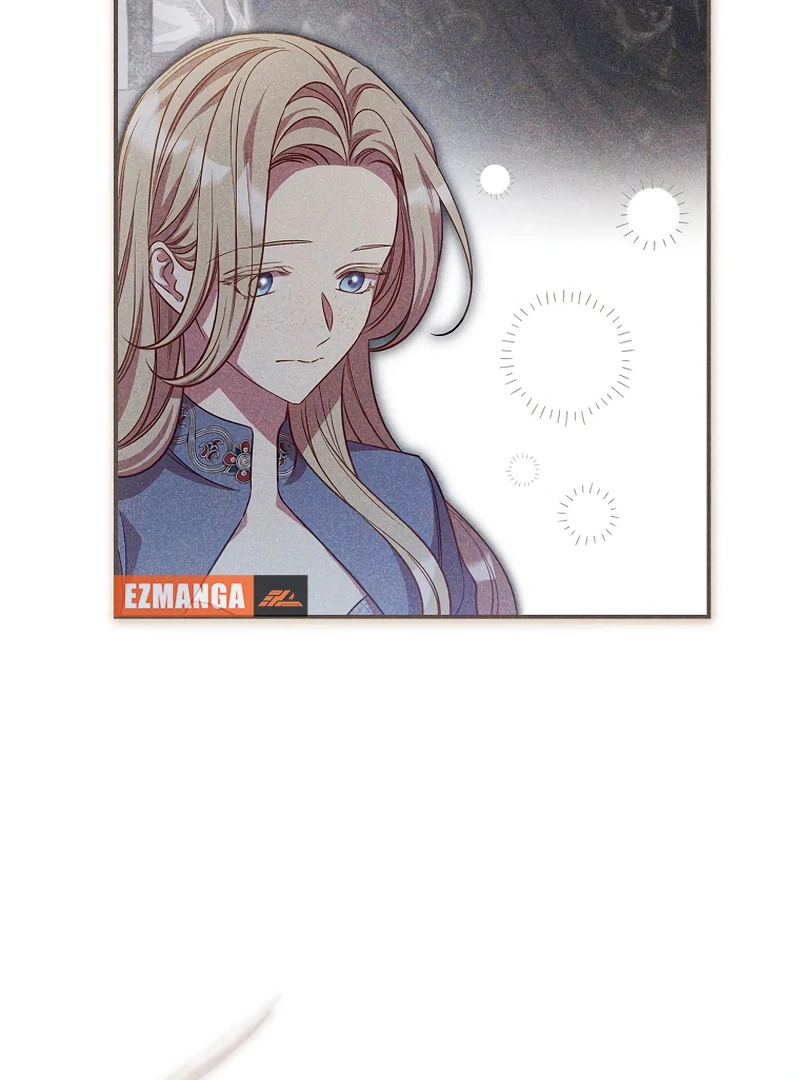 Lily Bush’s Substitute Marriage Chapter 20 - Page 52