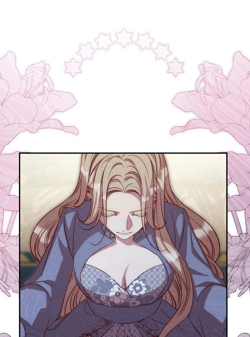 Lily Bush’s Substitute Marriage Chapter 20 - Page 56