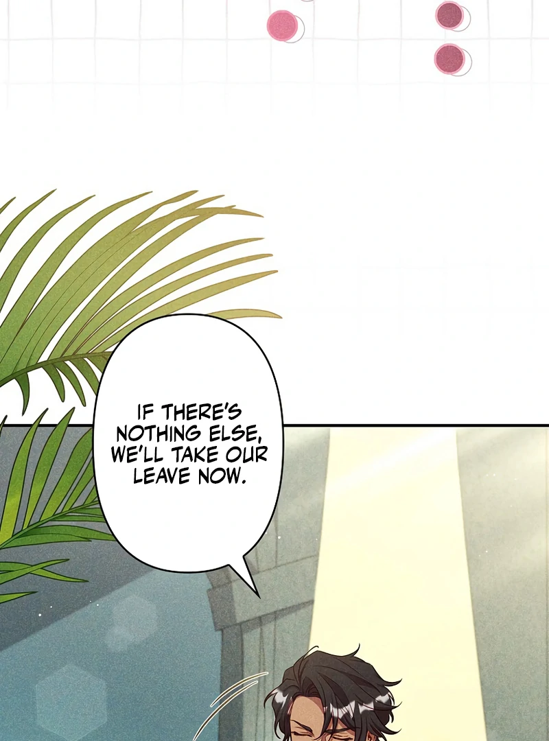 Lily Bush’s Substitute Marriage Chapter 20 - Page 59