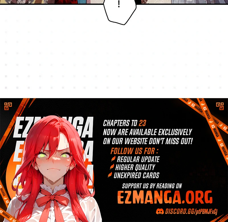 Lily Bush’s Substitute Marriage Chapter 20 - Page 61