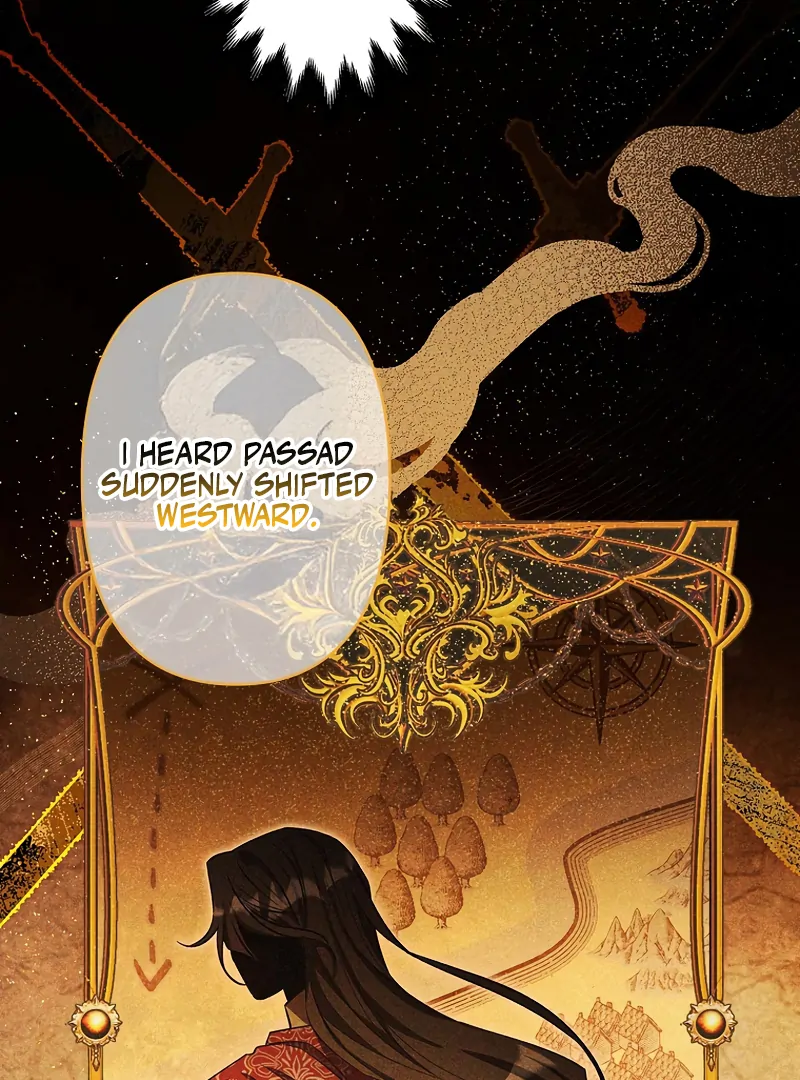 Lily Bush’s Substitute Marriage Chapter 20 - Page 71