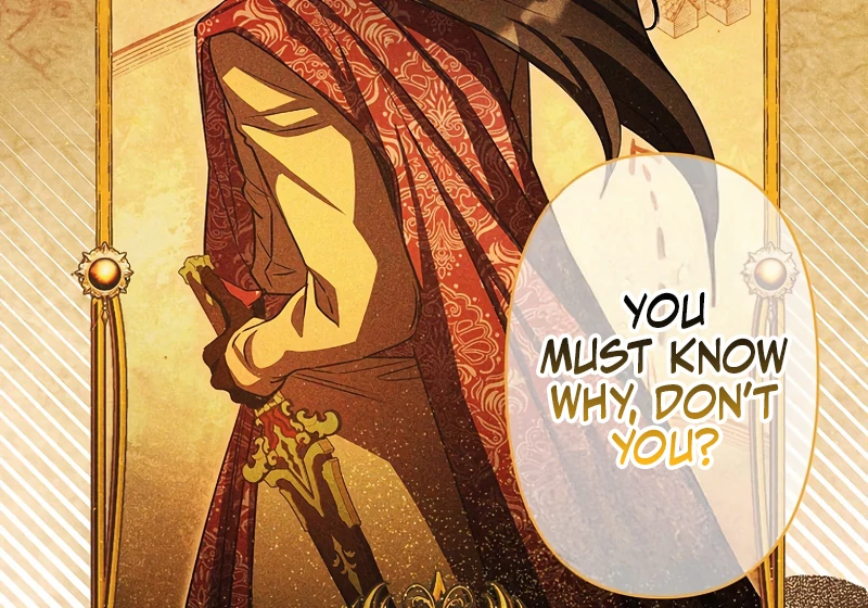 Lily Bush’s Substitute Marriage Chapter 20 - Page 72