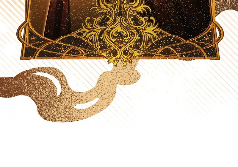 Lily Bush’s Substitute Marriage Chapter 20 - Page 73