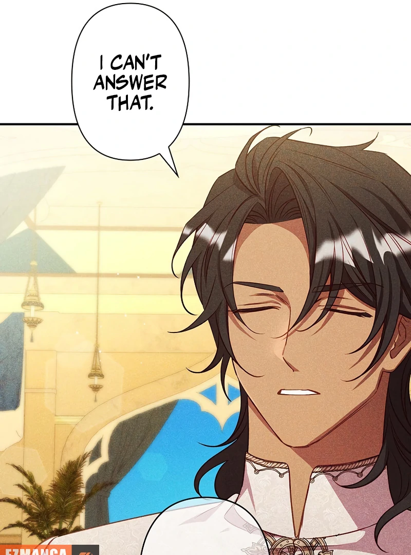 Lily Bush’s Substitute Marriage Chapter 20 - Page 74