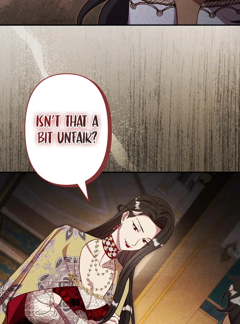 Lily Bush’s Substitute Marriage Chapter 20 - Page 76