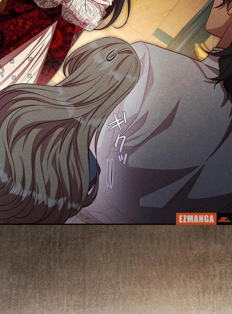 Lily Bush’s Substitute Marriage Chapter 20 - Page 77