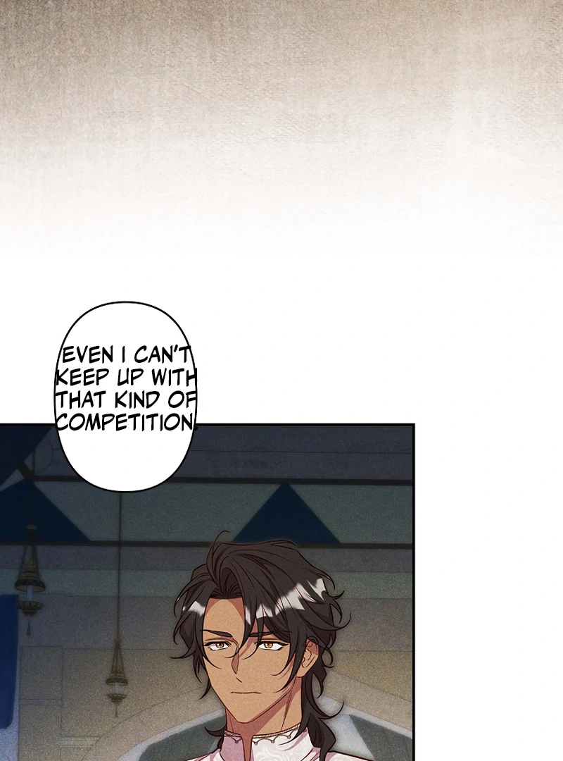 Lily Bush’s Substitute Marriage Chapter 20 - Page 78