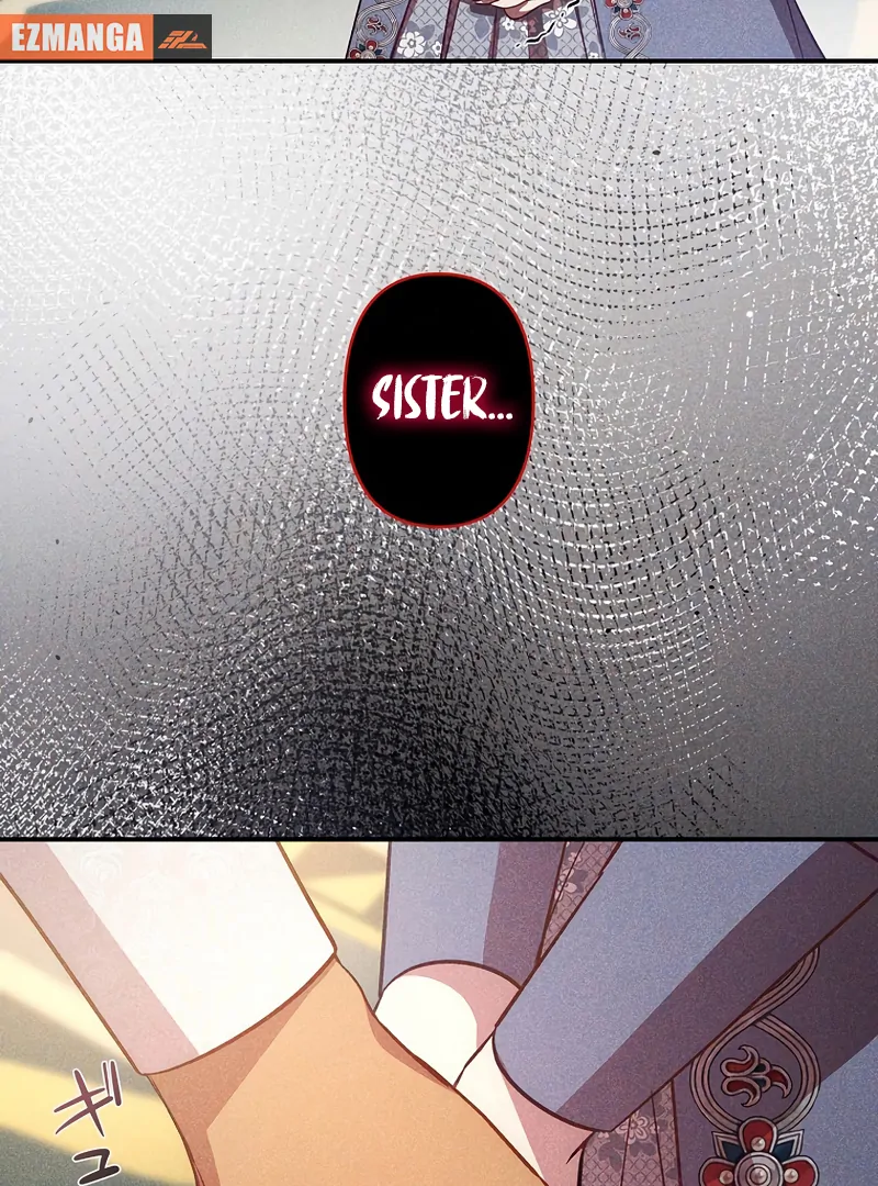 Lily Bush’s Substitute Marriage Chapter 20 - Page 85