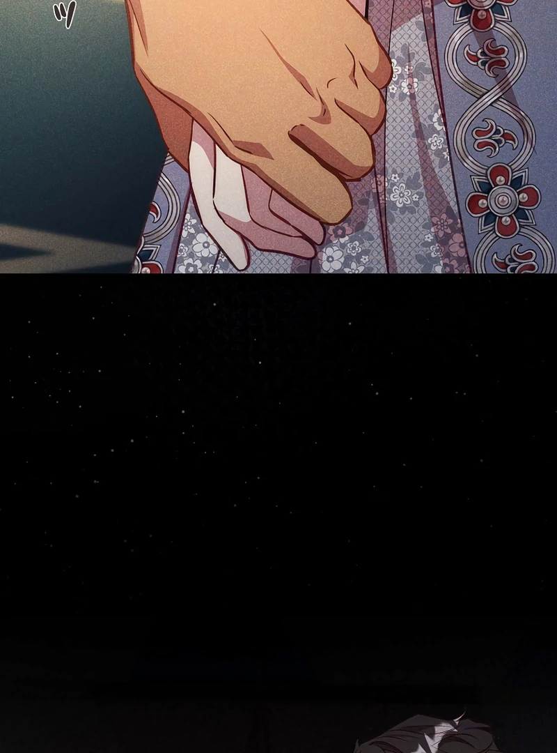 Lily Bush’s Substitute Marriage Chapter 20 - Page 86