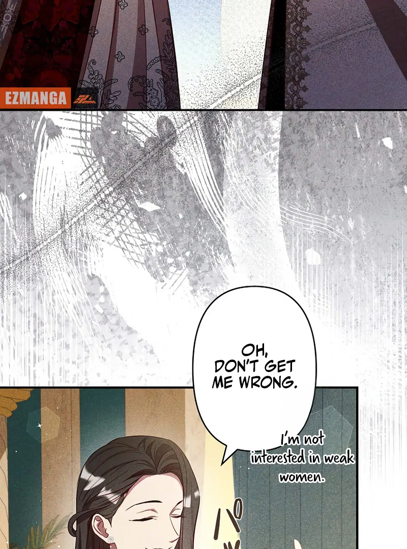 Lily Bush’s Substitute Marriage Chapter 20 - Page 88