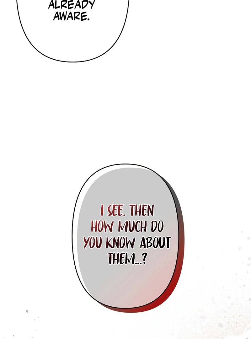 Lily Bush’s Substitute Marriage Chapter 20 - Page 91