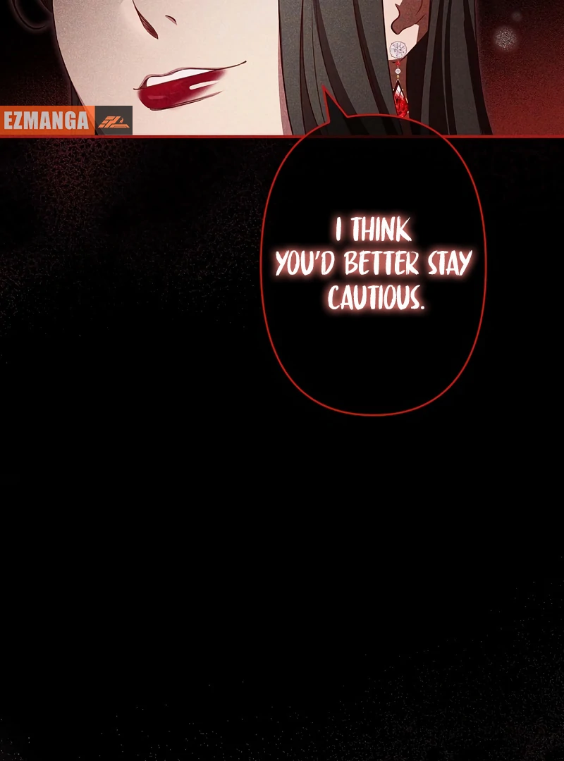 Lily Bush’s Substitute Marriage Chapter 20 - Page 93