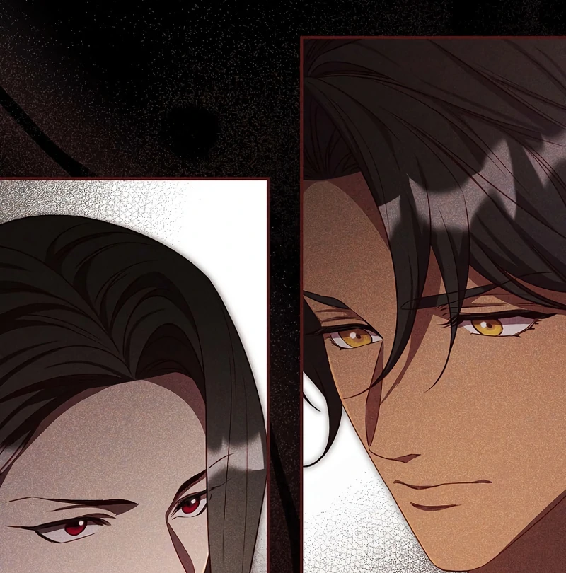 Lily Bush’s Substitute Marriage Chapter 20 - Page 94