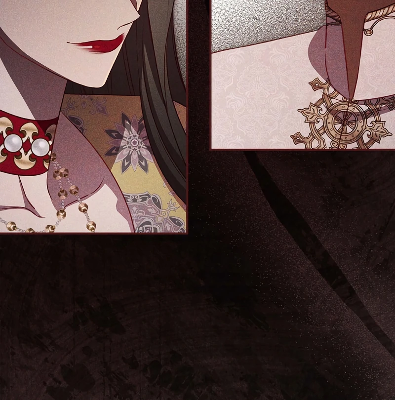 Lily Bush’s Substitute Marriage Chapter 20 - Page 95