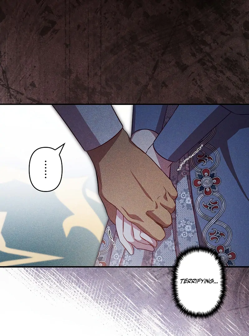 Lily Bush’s Substitute Marriage Chapter 20 - Page 96