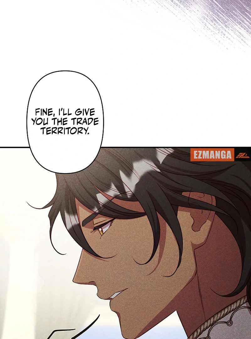 Lily Bush’s Substitute Marriage Chapter 20 - Page 97