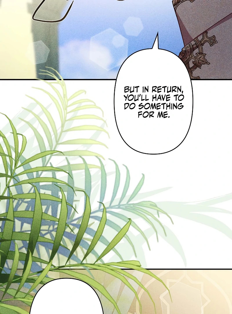 Lily Bush’s Substitute Marriage Chapter 20 - Page 98