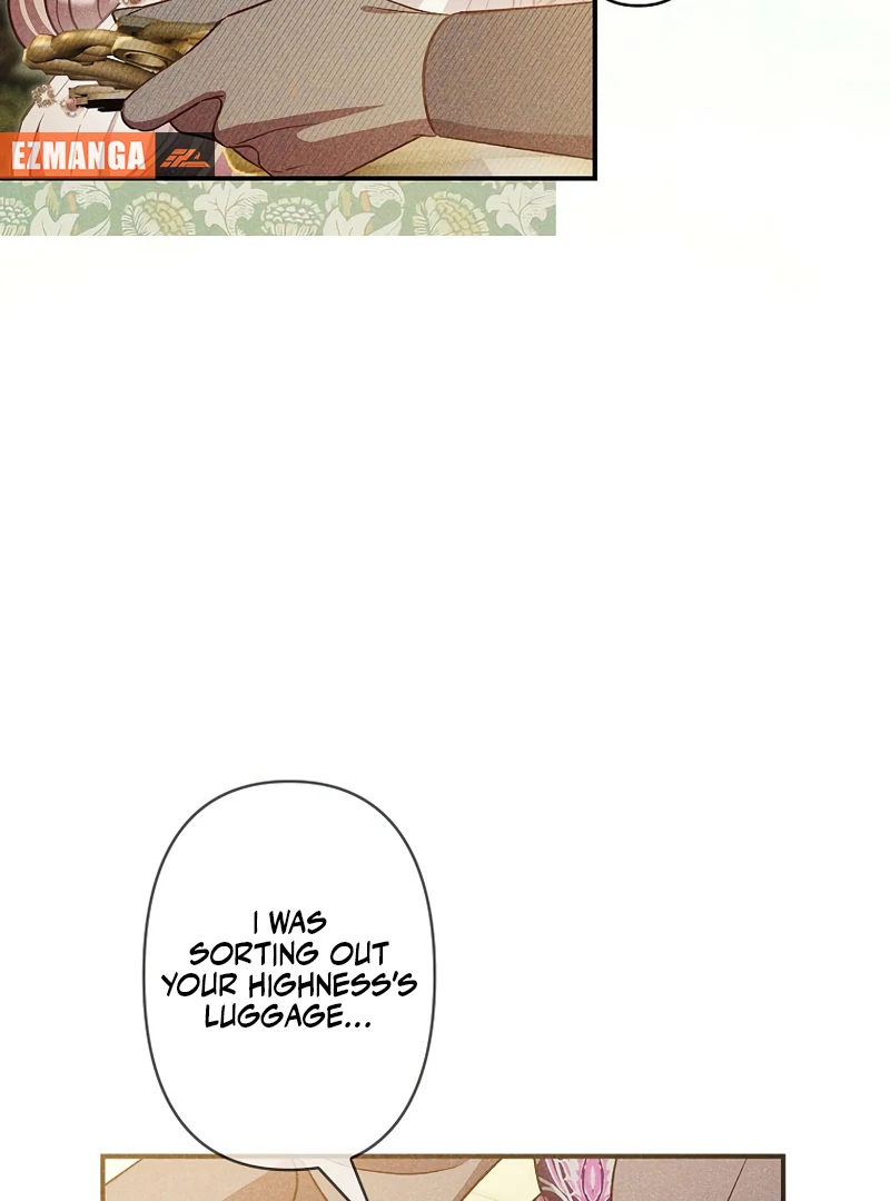 Lily Bush’s Substitute Marriage Chapter 21 - Page 101