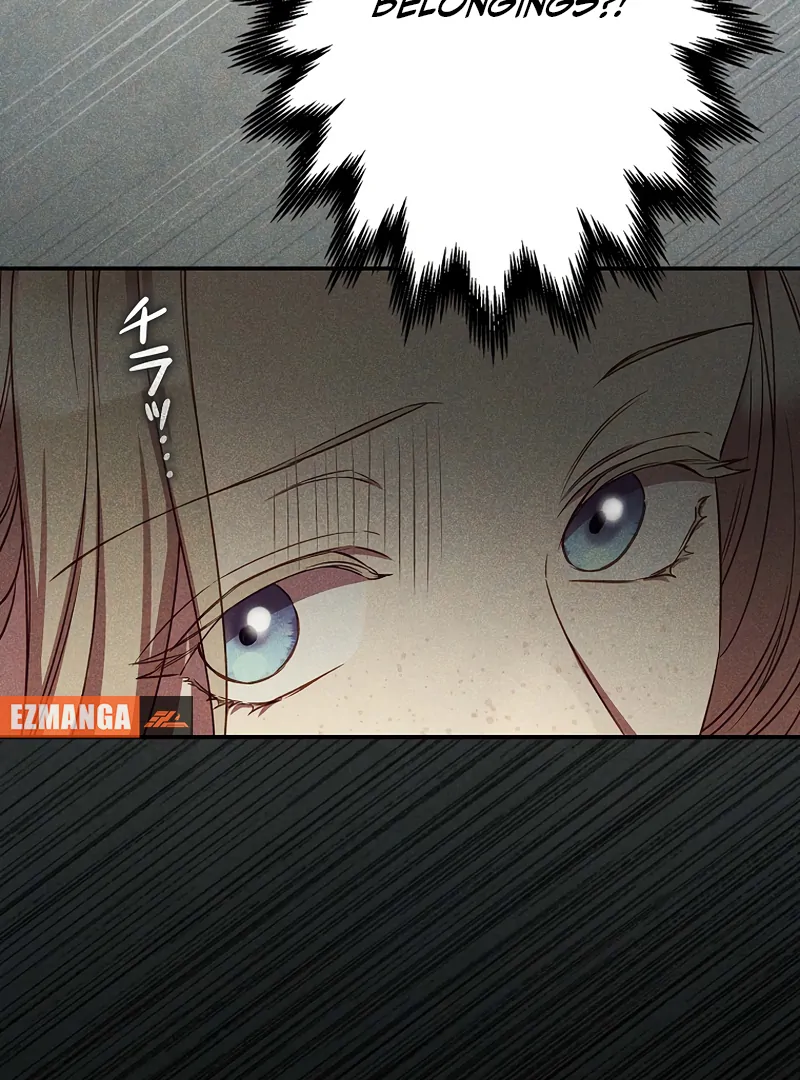 Lily Bush’s Substitute Marriage Chapter 21 - Page 103