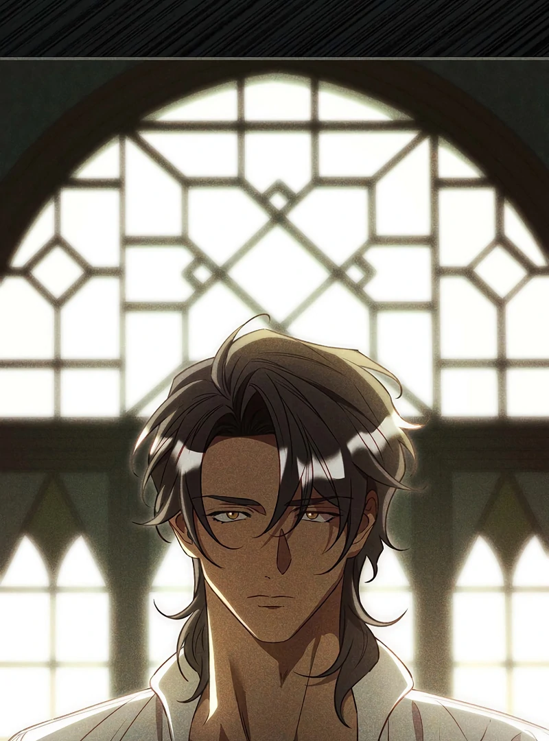 Lily Bush’s Substitute Marriage Chapter 21 - Page 104