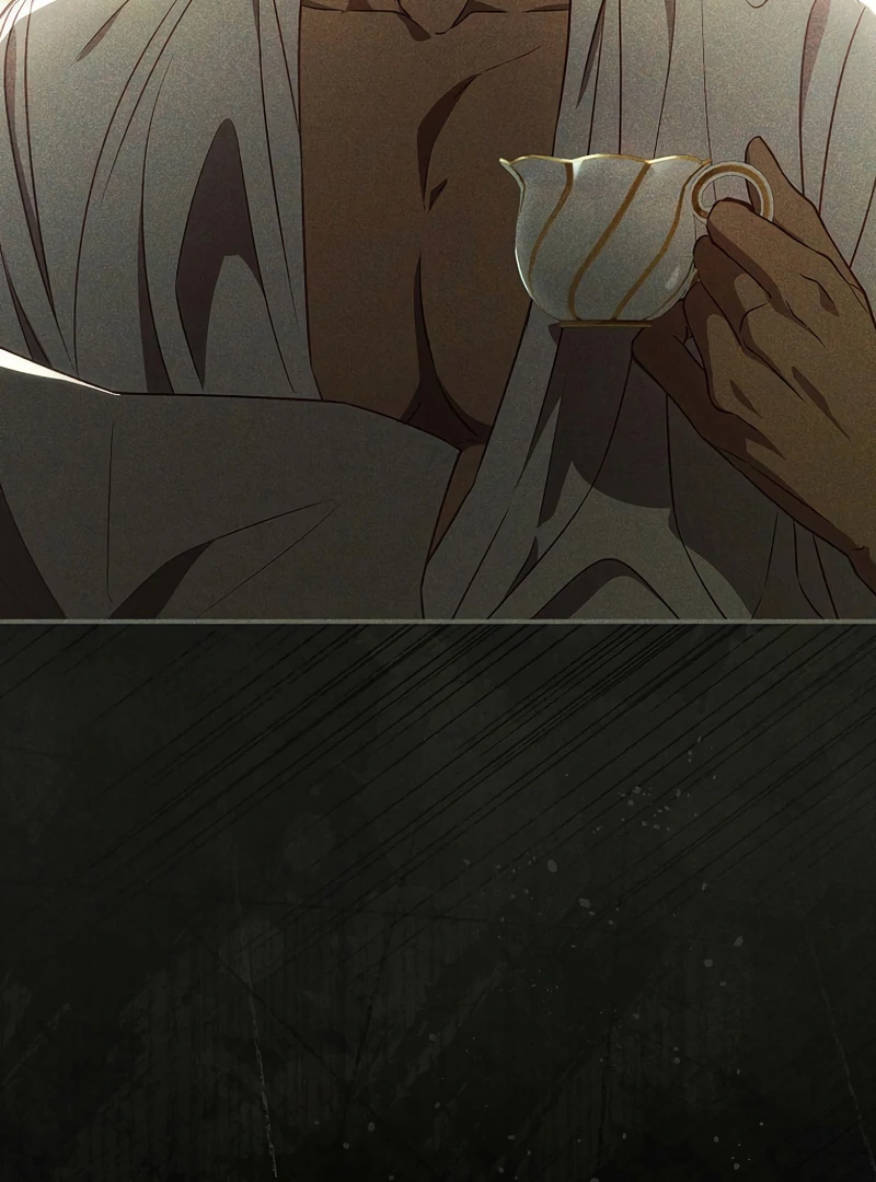 Lily Bush’s Substitute Marriage Chapter 21 - Page 105