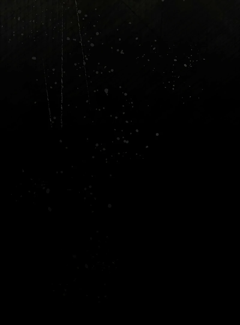 Lily Bush’s Substitute Marriage Chapter 21 - Page 106