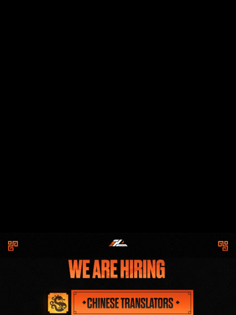 Lily Bush’s Substitute Marriage Chapter 21 - Page 107