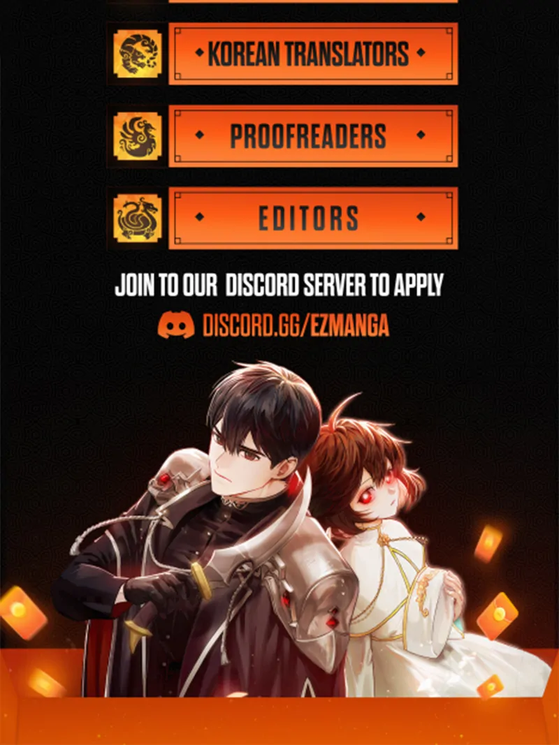 Lily Bush’s Substitute Marriage Chapter 21 - Page 108