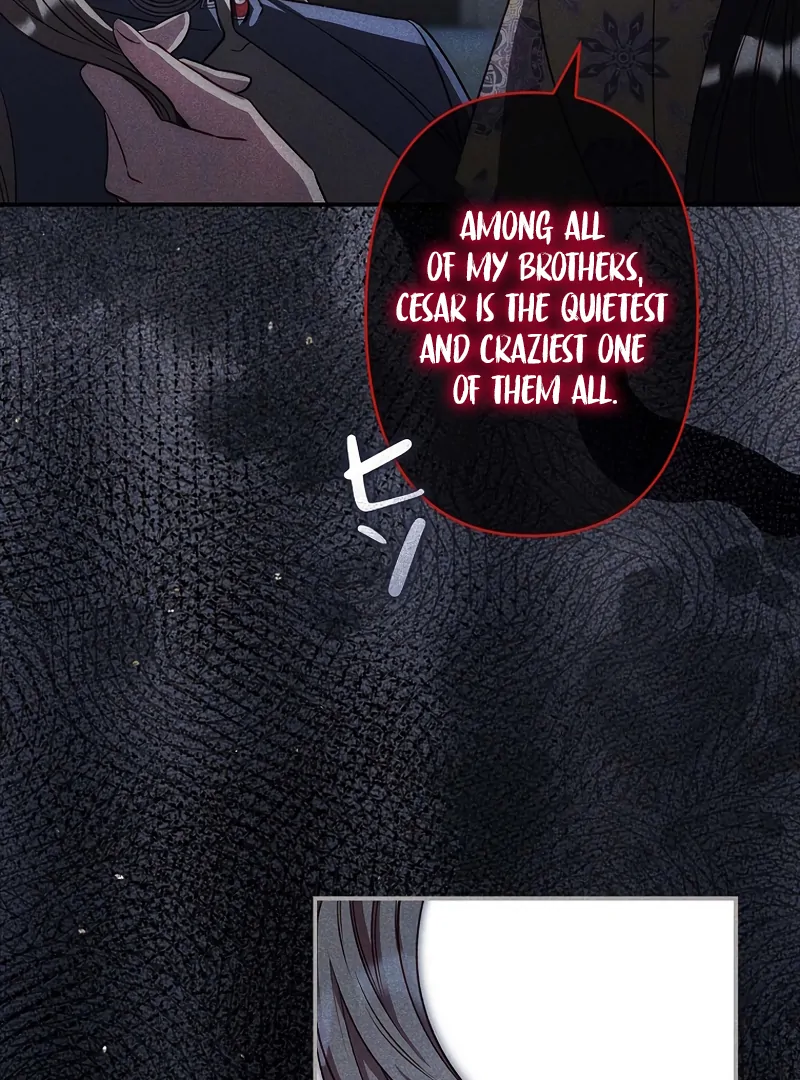 Lily Bush’s Substitute Marriage Chapter 21 - Page 11