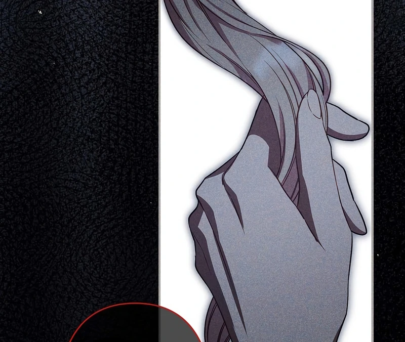 Lily Bush’s Substitute Marriage Chapter 21 - Page 12