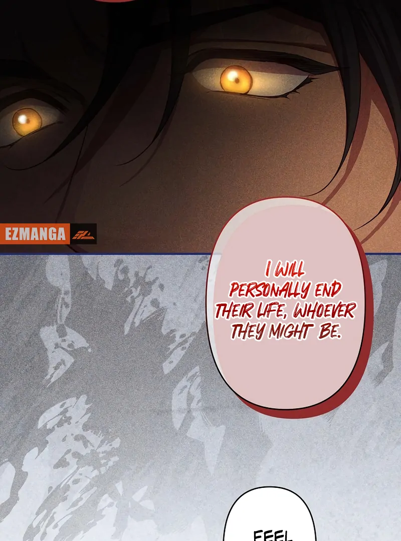 Lily Bush’s Substitute Marriage Chapter 21 - Page 2